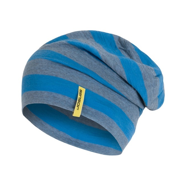 Sensor Merino Wool