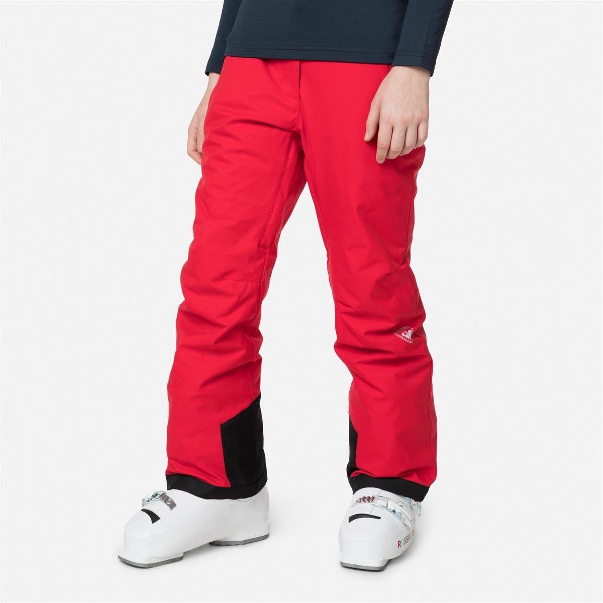 EXTRA ZNIŻKI Rossignol Apparel  Girl Controle Pant