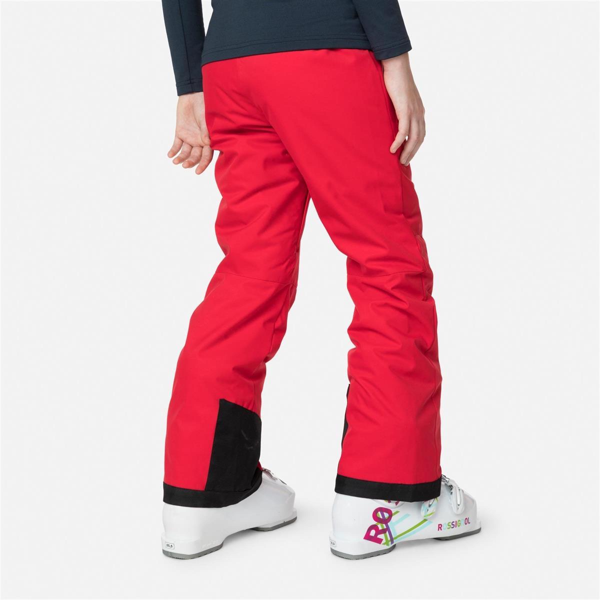 EXTRA ZNIŻKI Rossignol Apparel  Girl Controle Pant
