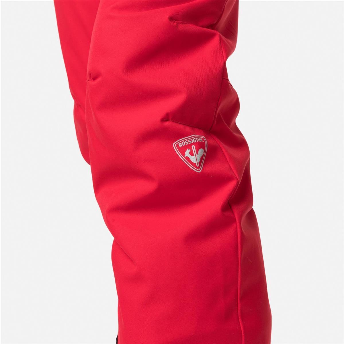 EXTRA ZNIŻKI Rossignol Apparel  Girl Controle Pant
