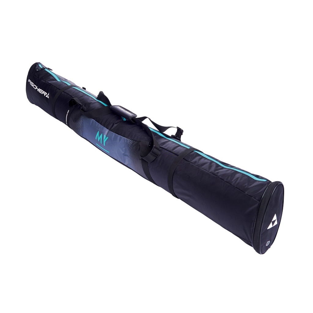 Fischer Alpine My 1 pair - 160/175 cm