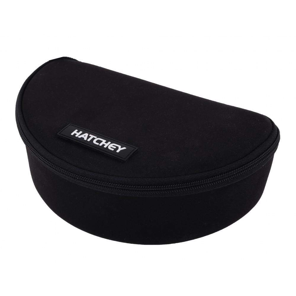 Hatchey Nordic Case