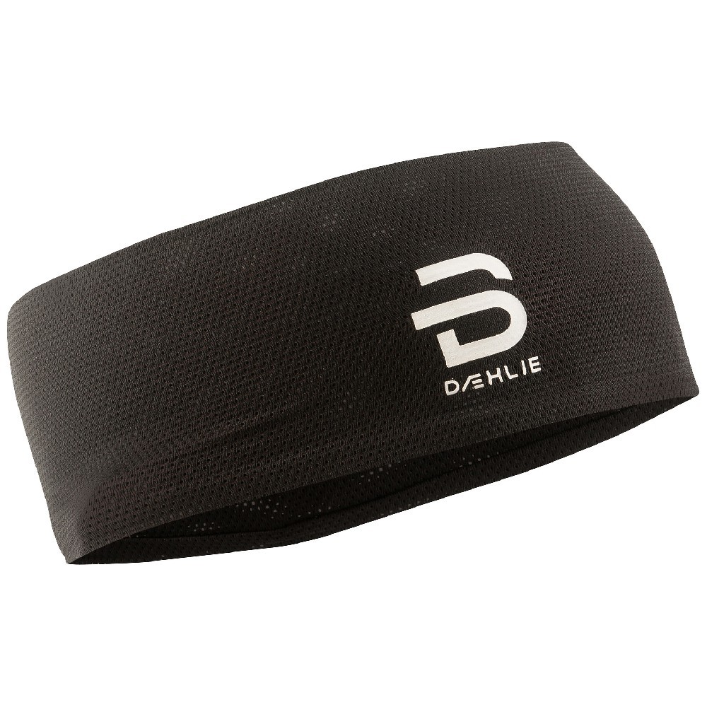 Bjorn Daehlie Mesh