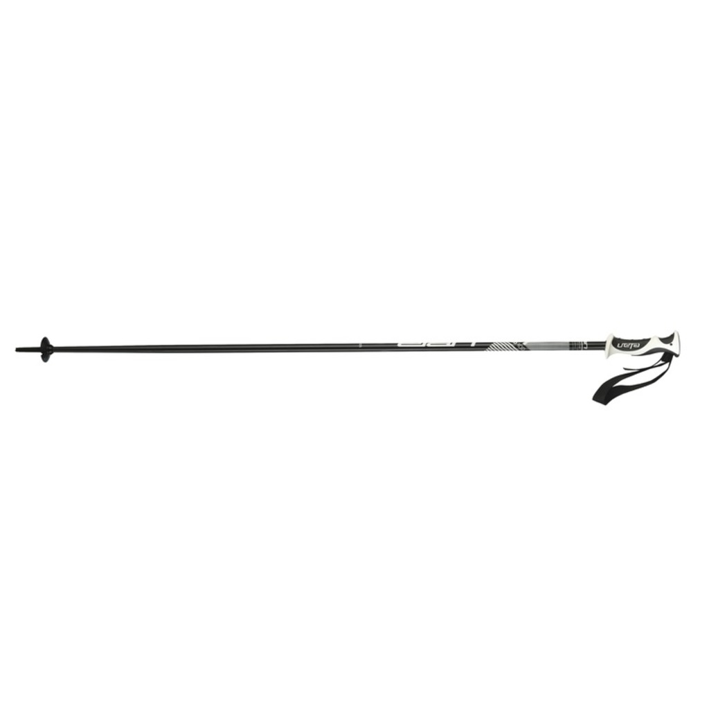 Elan SPEEDrod