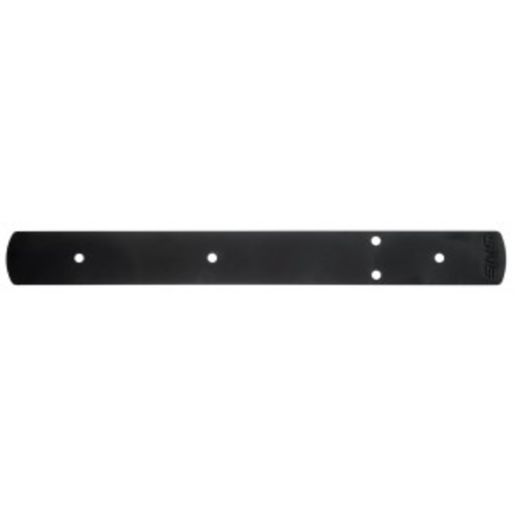 Salomon SNS Adaptor Plate