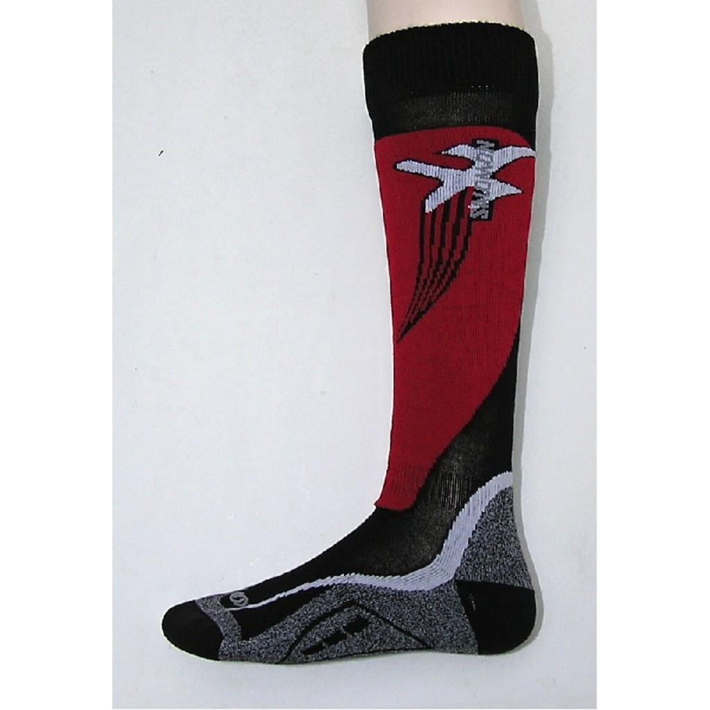 Salomon Apparel X Wing