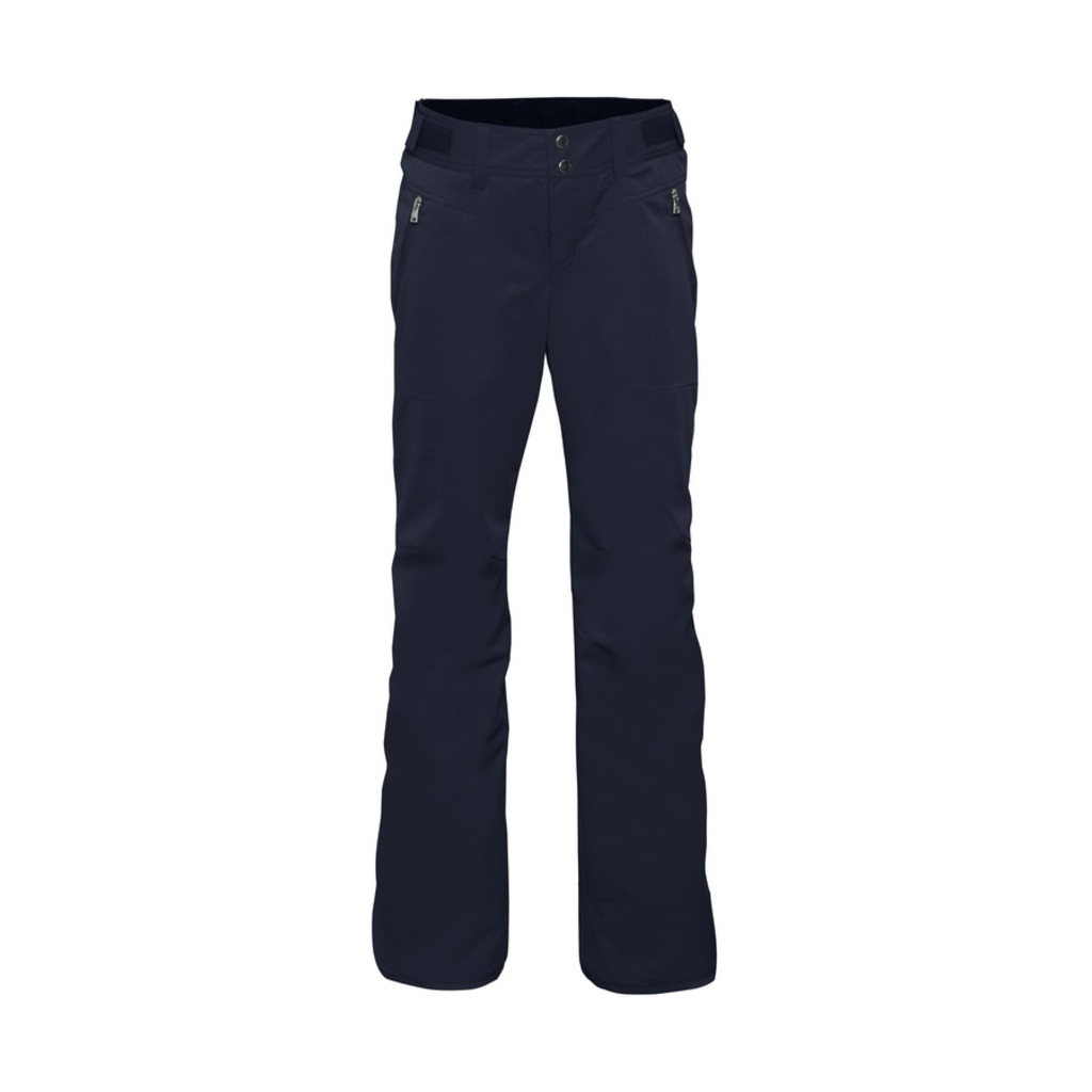 EXTRA ZNIŻKI Phenix Chitose Pants W