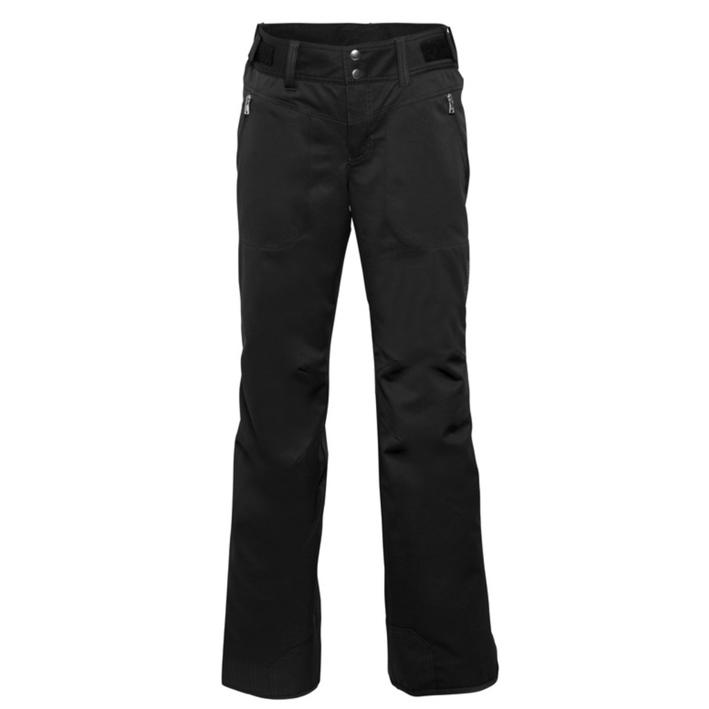 Phenix Chitose Pants W
