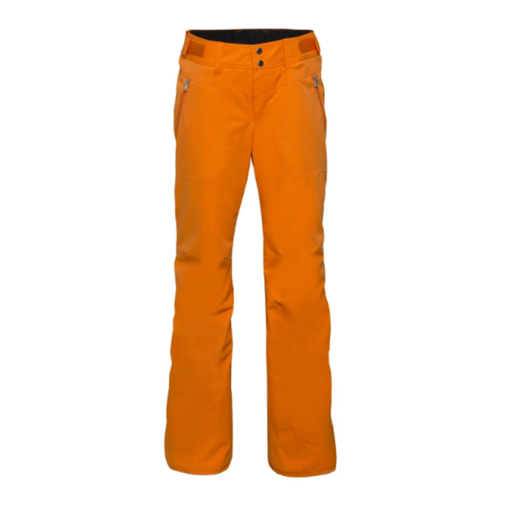 Phenix Chitose Pants W
