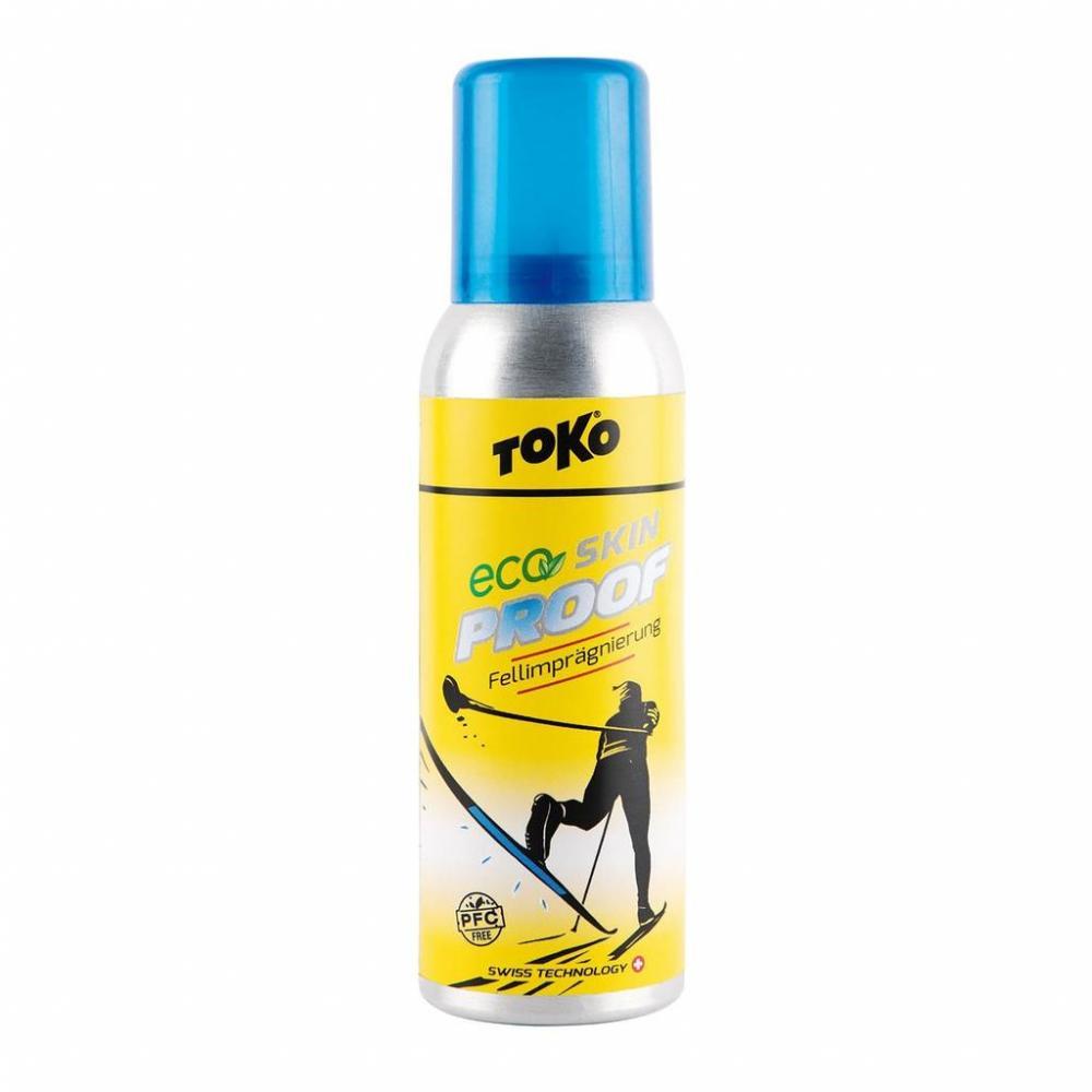 Toko Eco Skin Proof 100ml