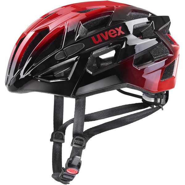 Uvex Race 7