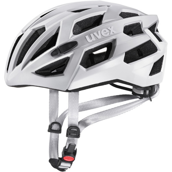 Uvex Race 7