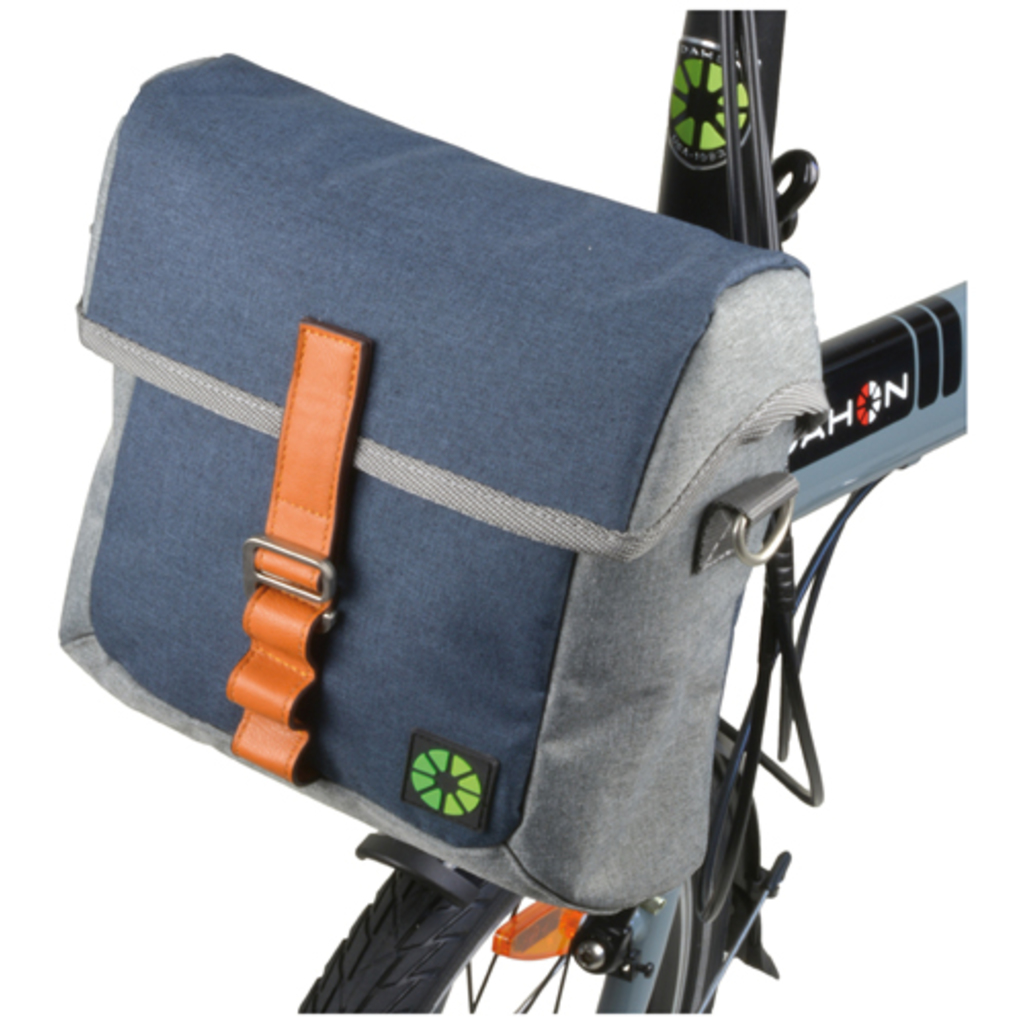Dahon Front Bag