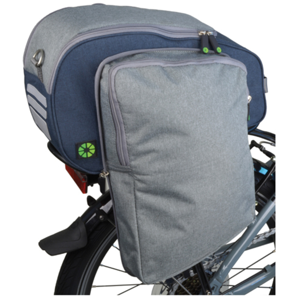 Dahon Rack Bag