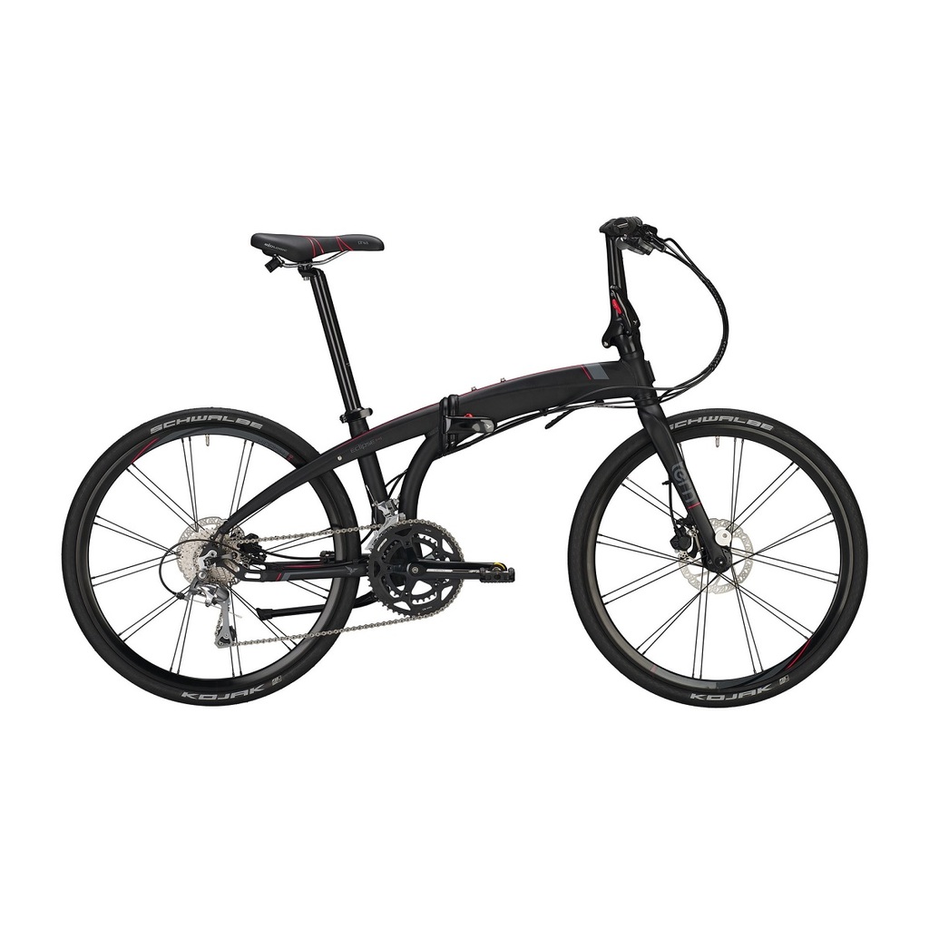 Tern Eclipse P20