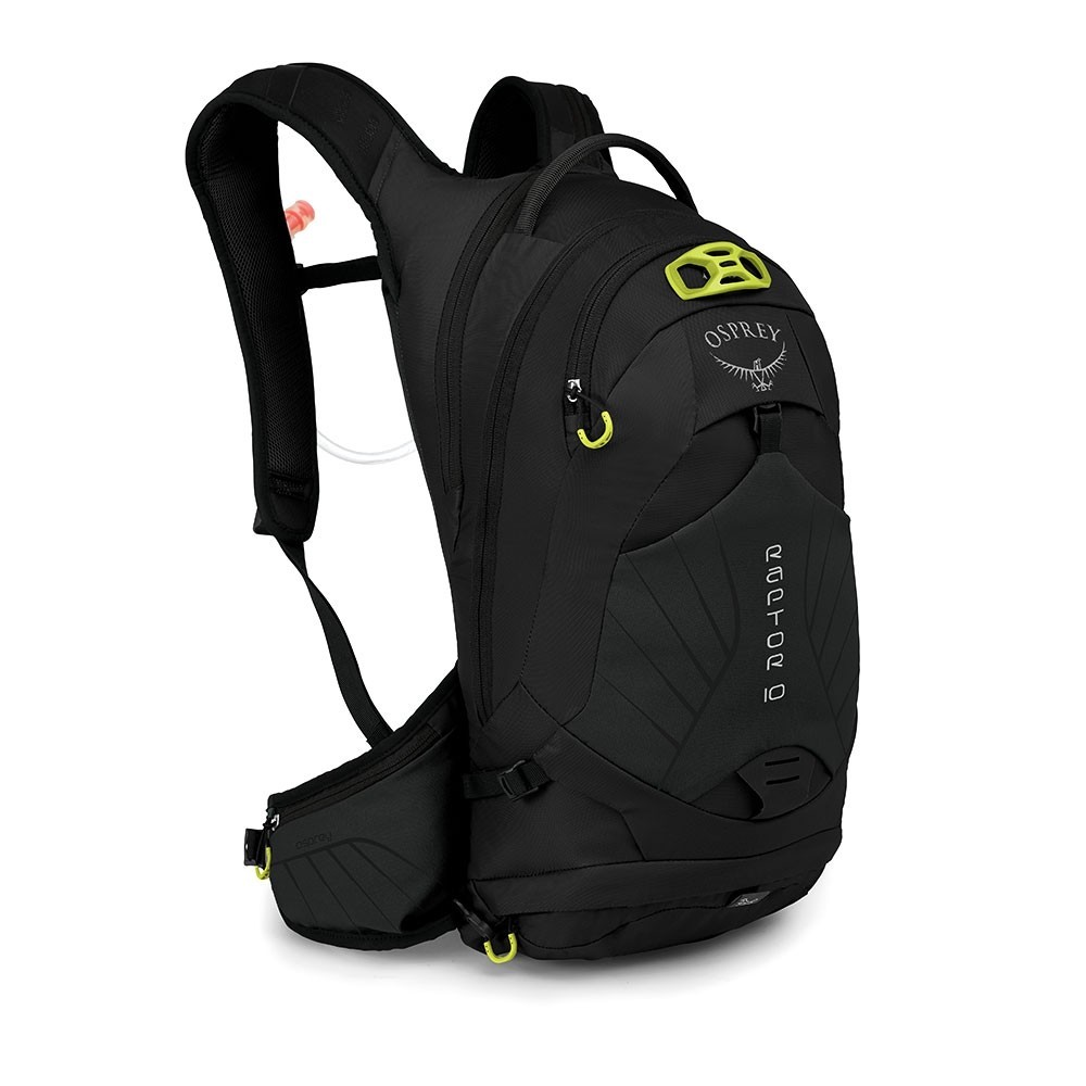 Osprey Raptor 10