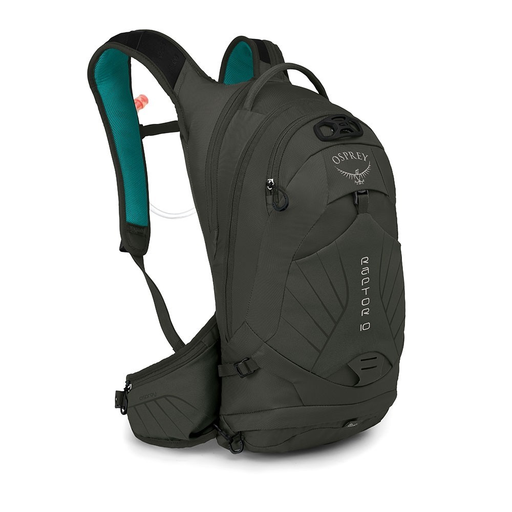 Osprey Raptor 10