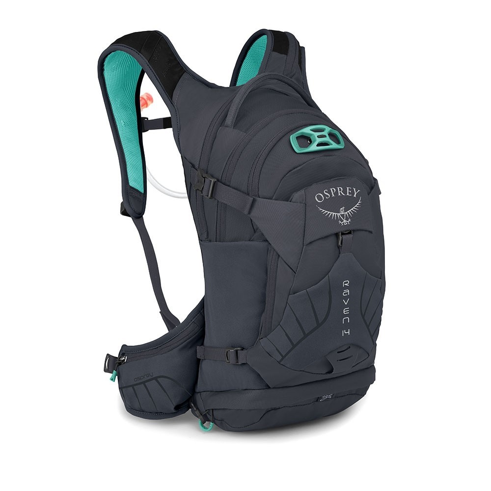 Osprey Raven 14