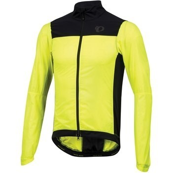 Pearl Izumi P.R.O.Barrier Lite