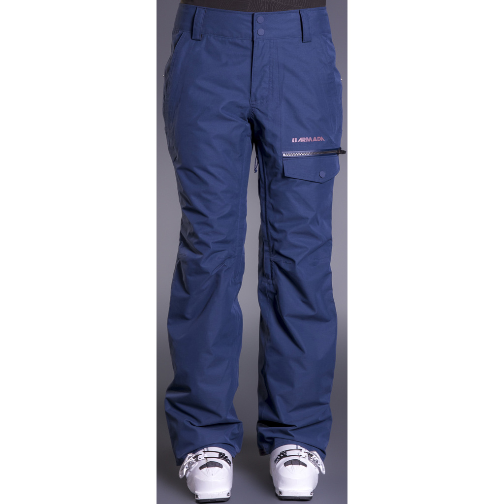 Armada Apparel Kiska GTX Insulated Pant