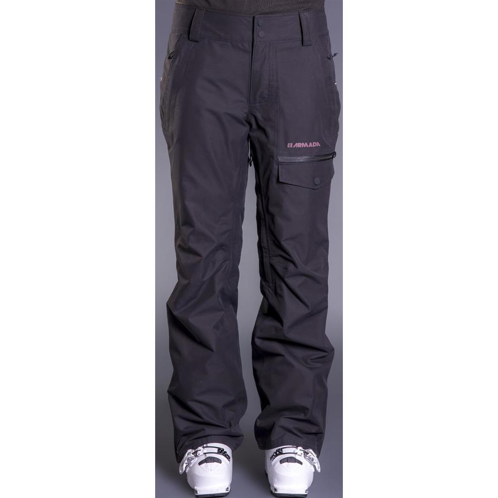 Armada Apparel Kiska GTX Insulated Pant