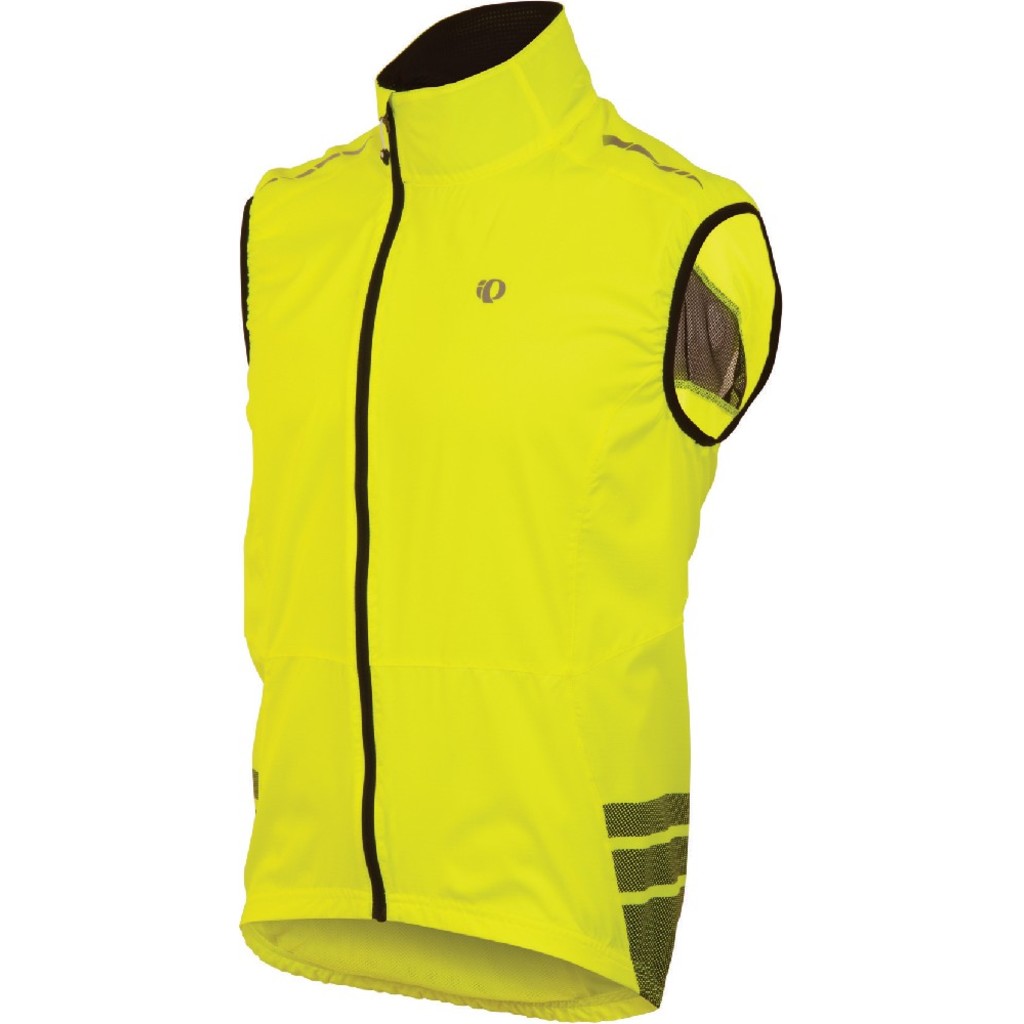 Pearl Izumi Elite Barrier