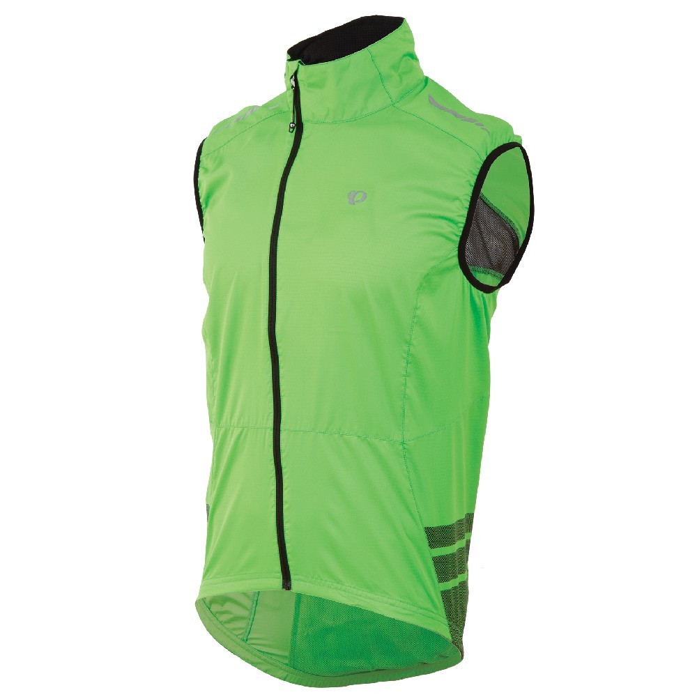 Pearl Izumi Elite Barrier