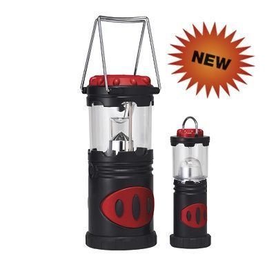 Primus Camping small