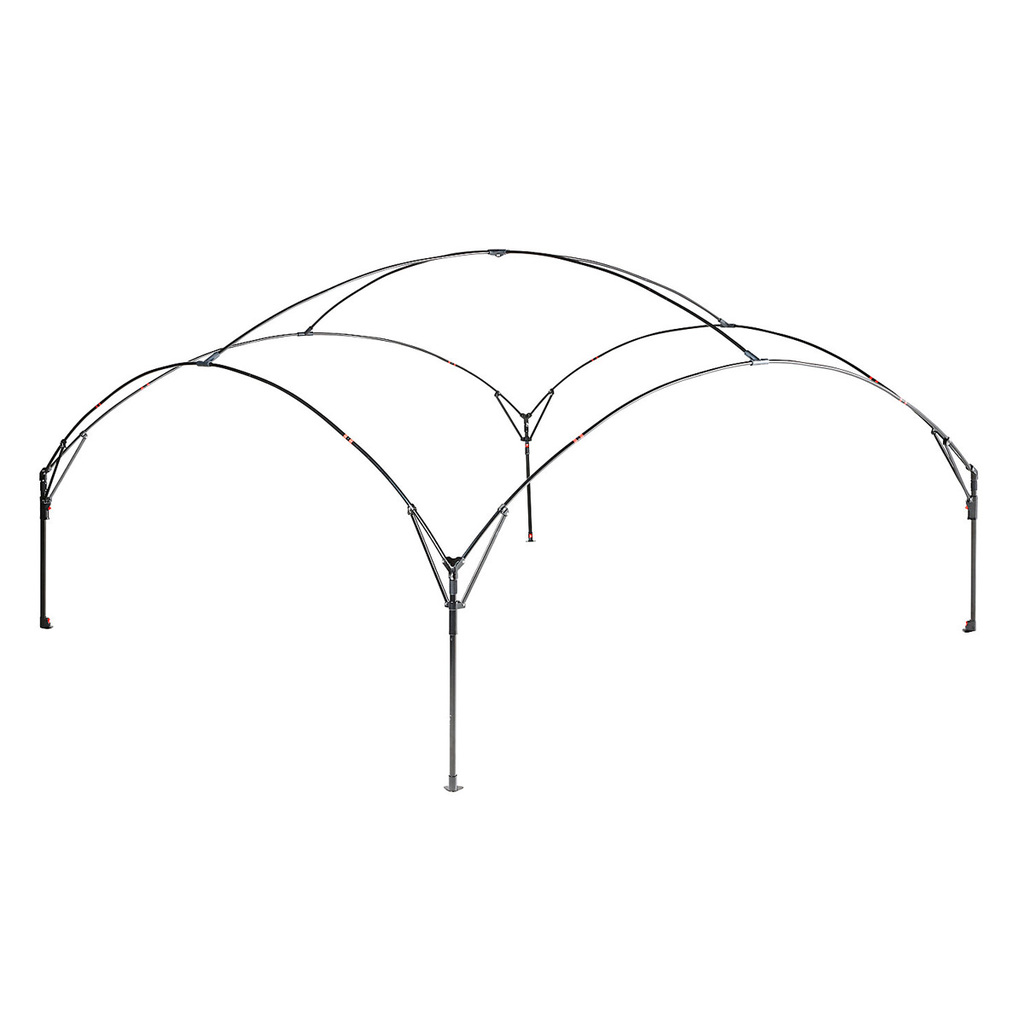 Namioty Coleman FastPitch Shelter L