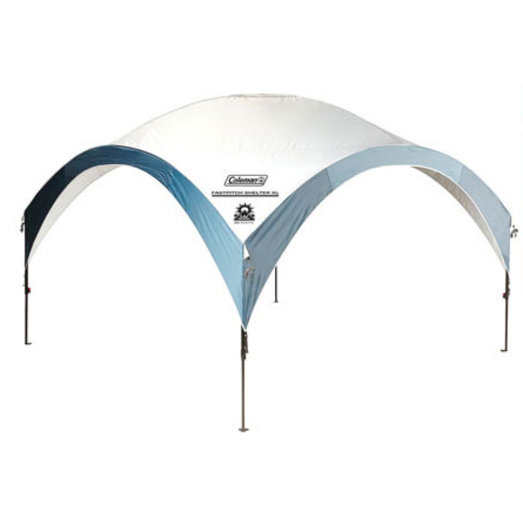 Coleman FastPitch Shelter XL