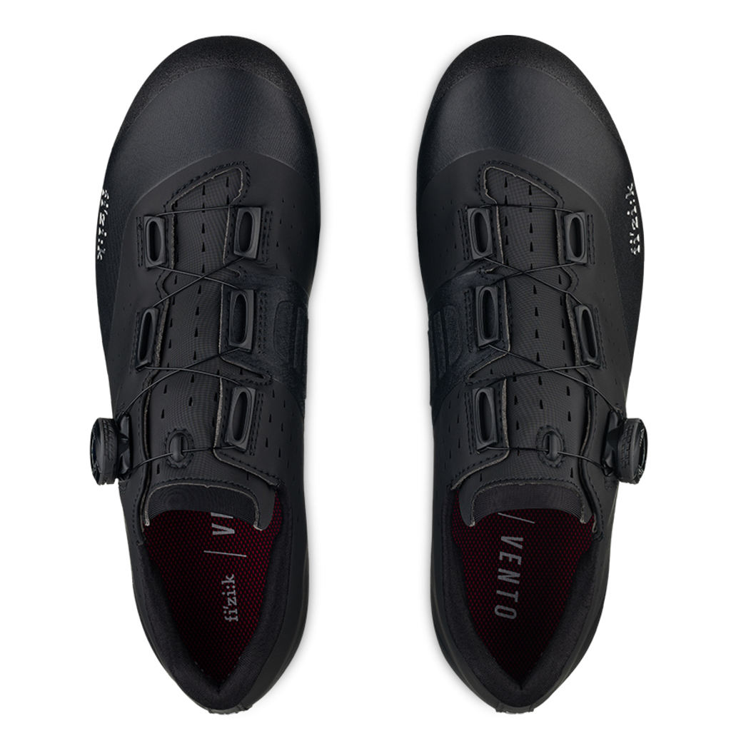 EXTRA ZNIŻKI Fizik Vento Overcurve  X3