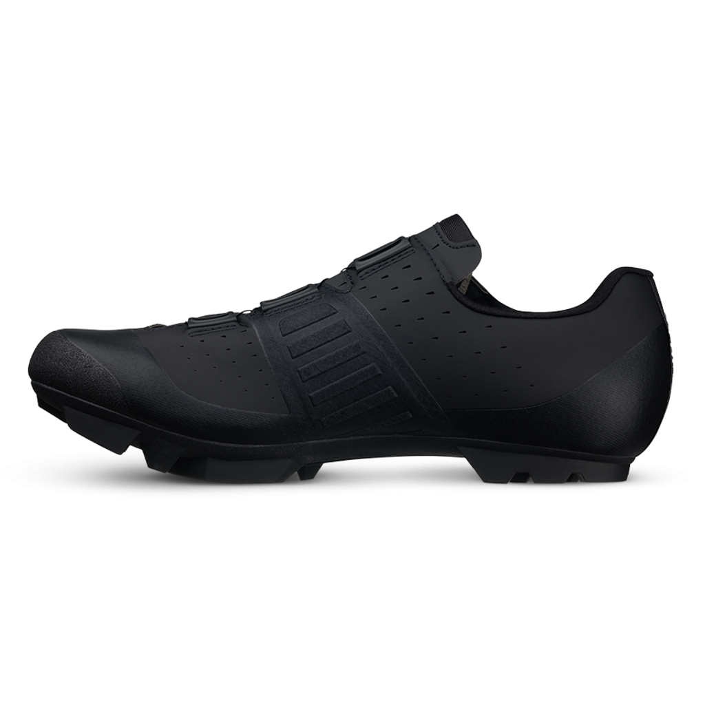 EXTRA ZNIŻKI Fizik Vento Overcurve  X3