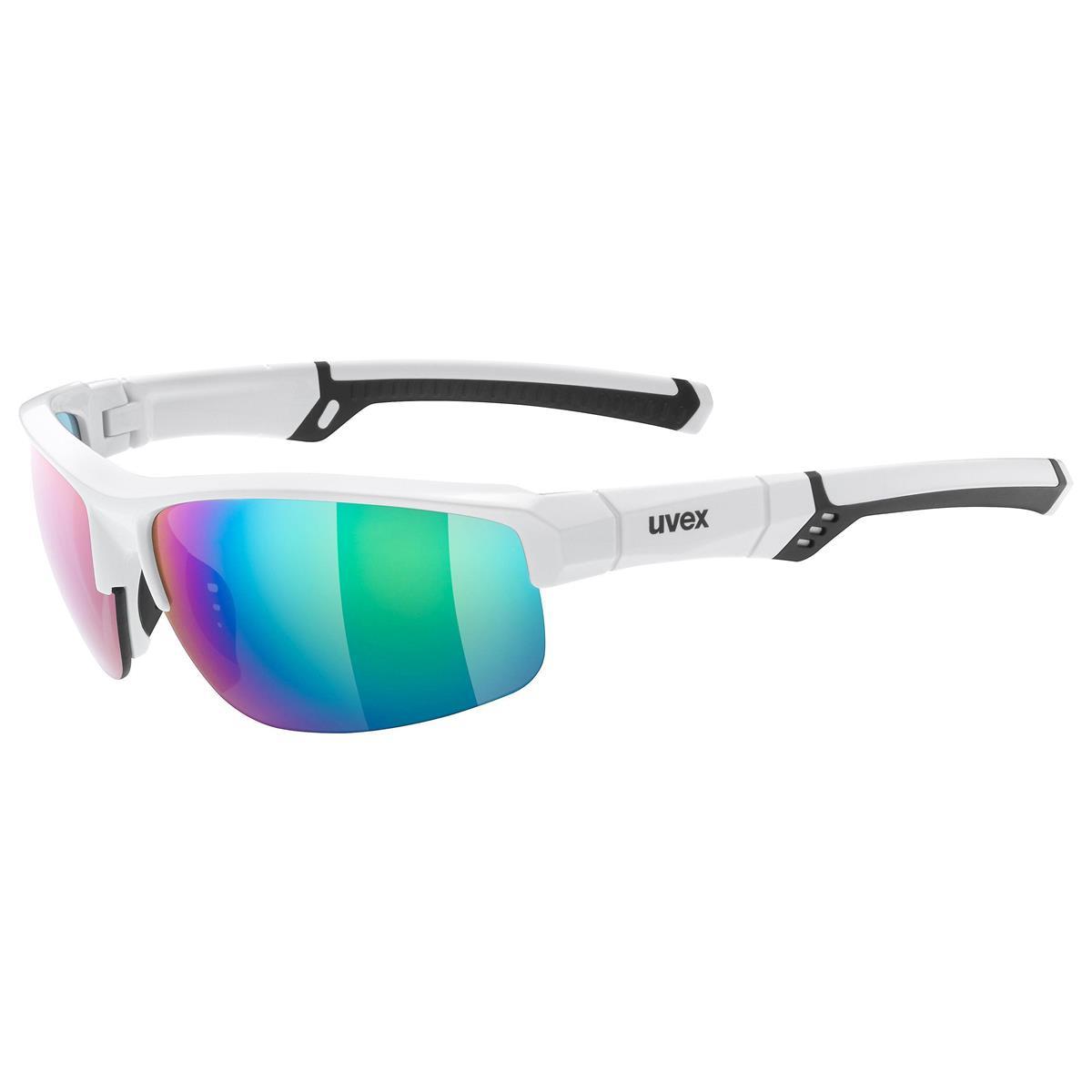 Uvex Sportstyle 226