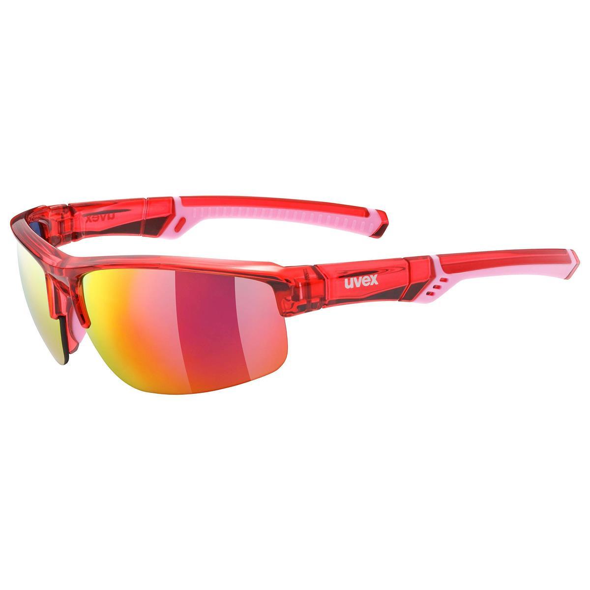 Uvex Sportstyle 226