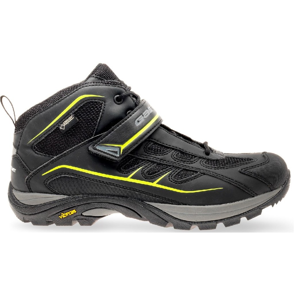 Gaerne MTB Mid Gore-Tex