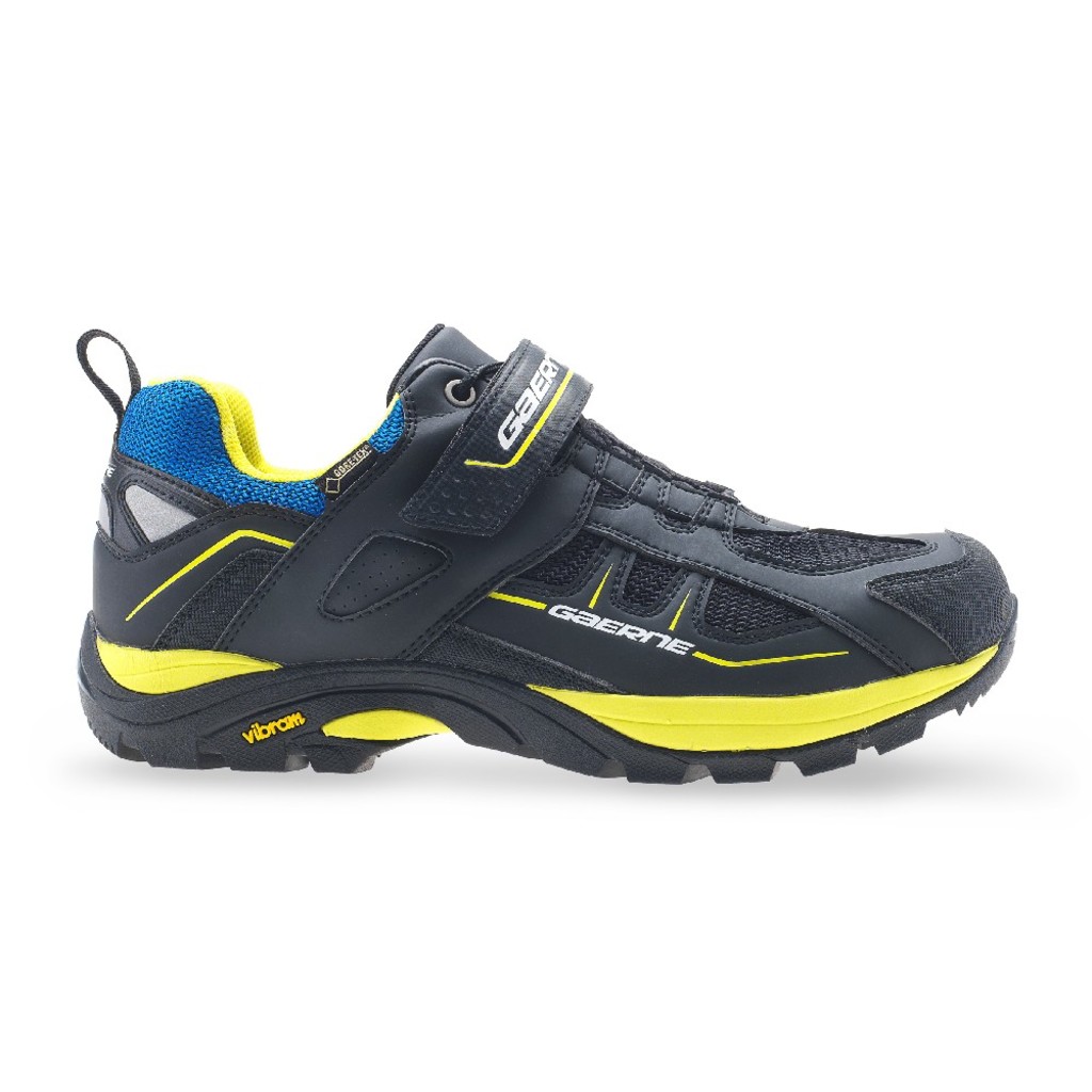 Gaerne MTB Nemy Gore-Tex