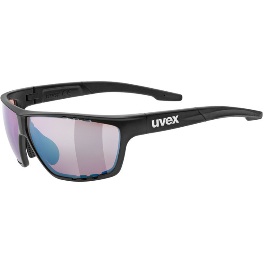 Uvex Sportstyle 706 CV