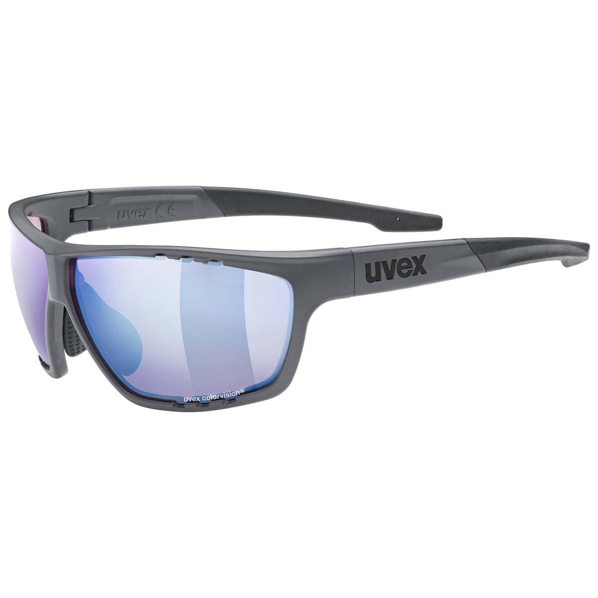 Uvex Sportstyle 706 CV