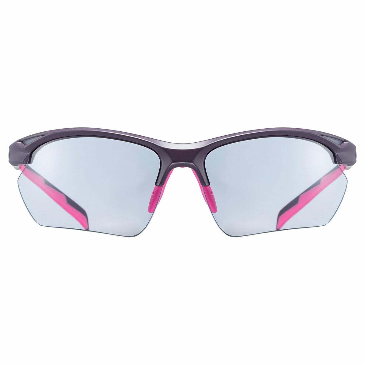 Okulary rowerowe Uvex Sportstyle 802 Vario  