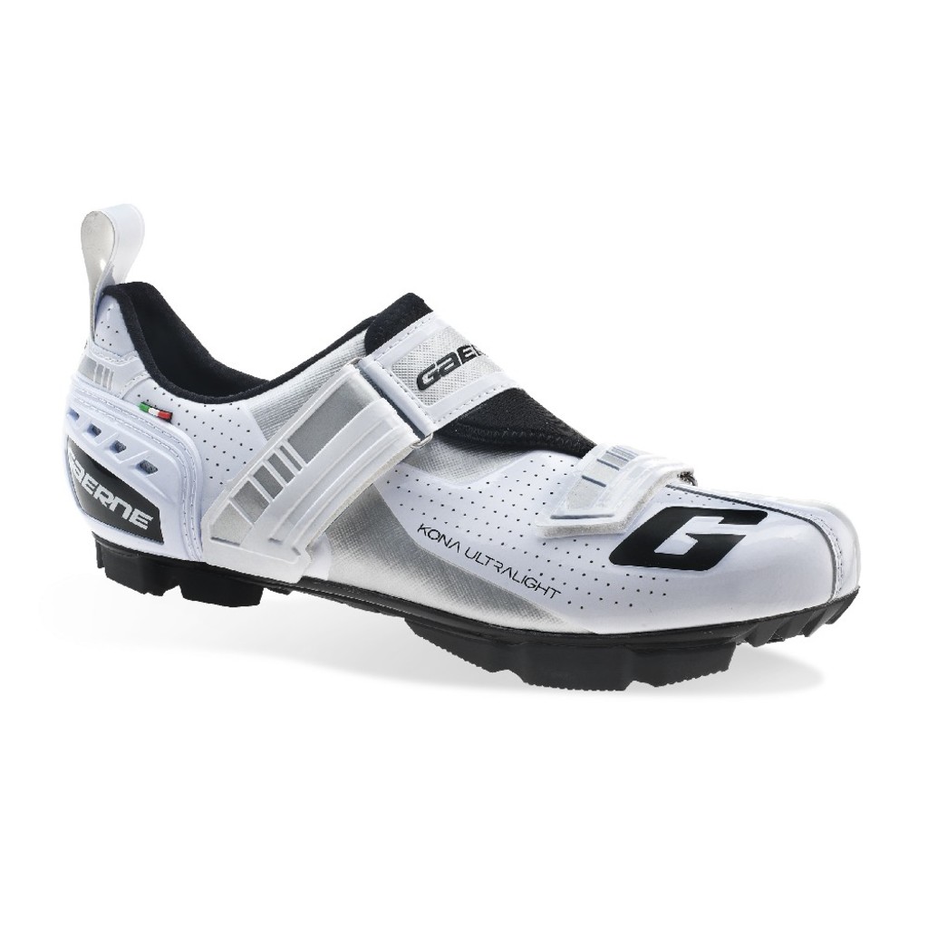 Gaerne MTB Kona
