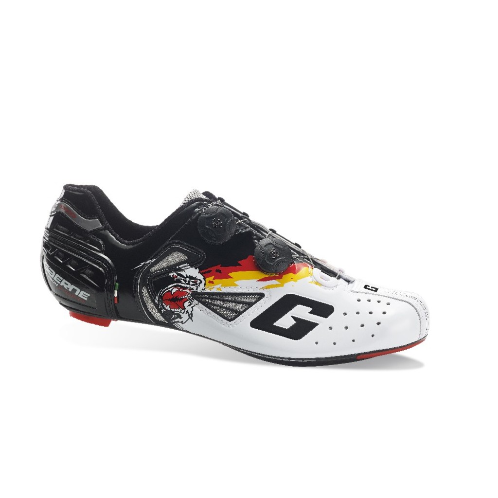 Gaerne Chrono Carbon Greipel