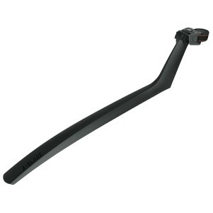 Błotniki SKS S-Blade