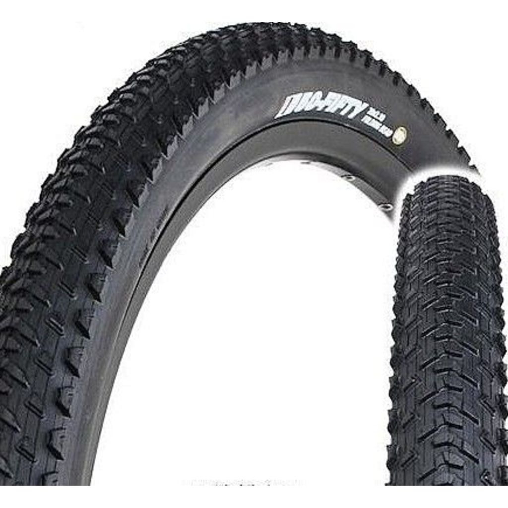 Opony Kenda K-1104 29x2,10 50Fifty 30TPI
