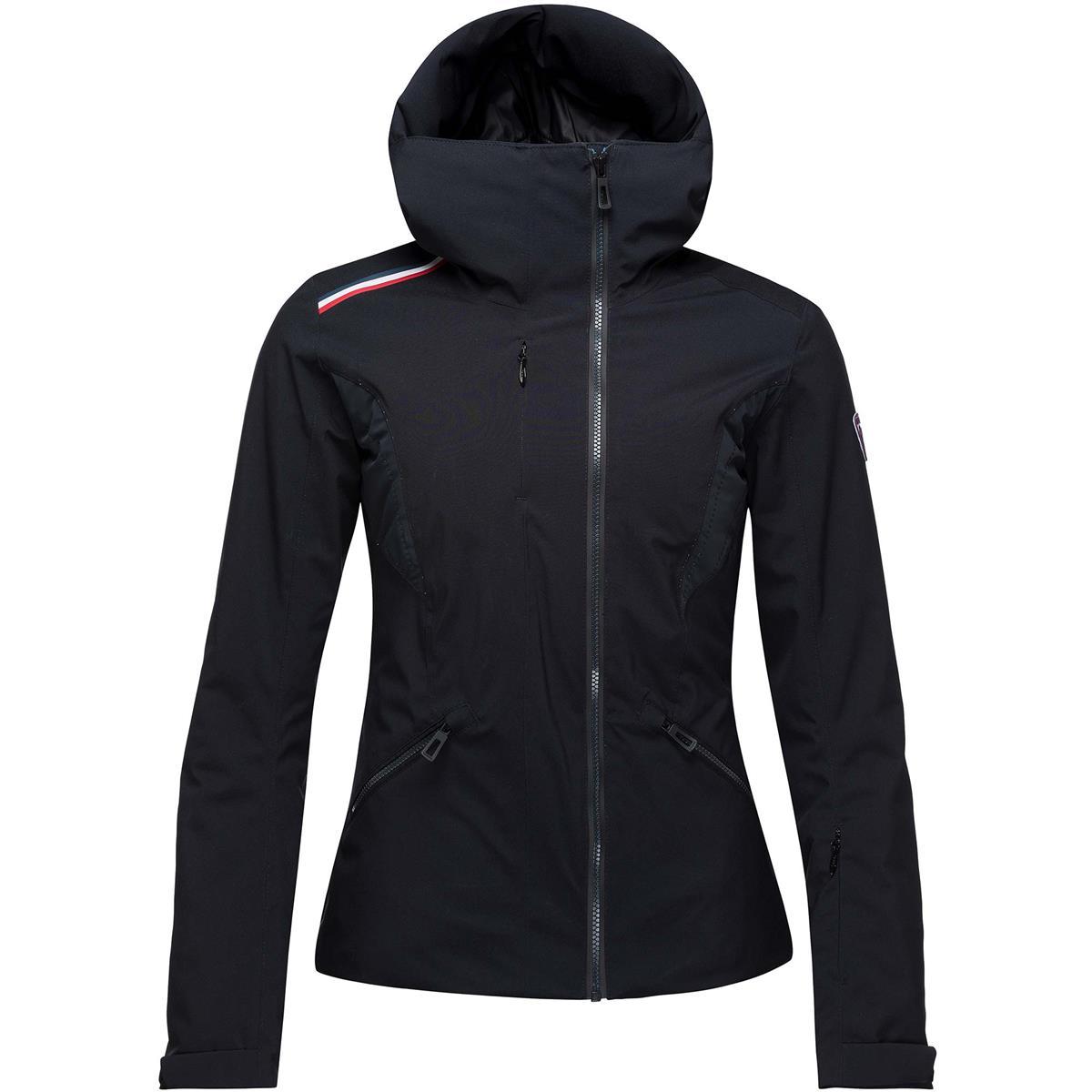 Rossignol Apparel W Cadran JKT