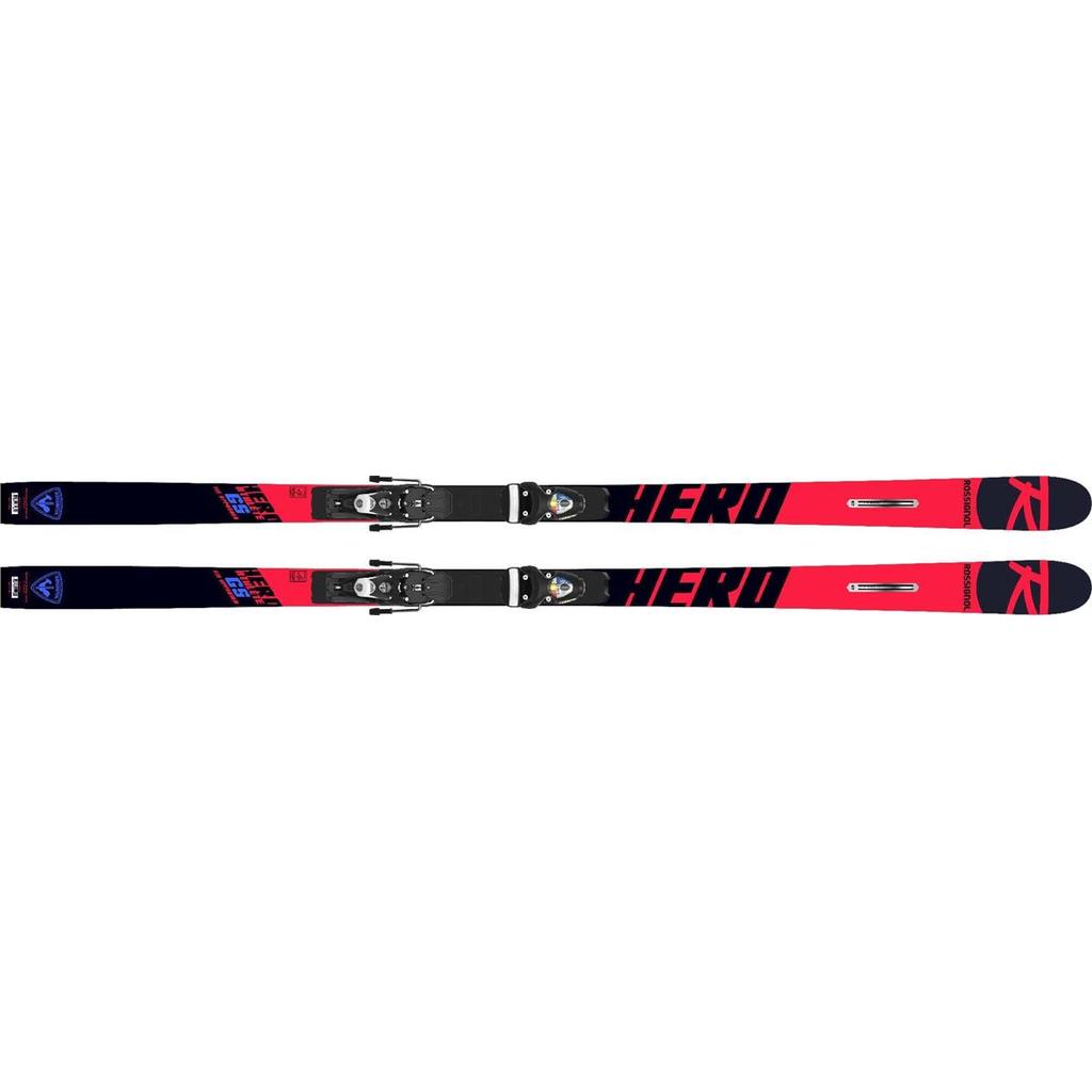 Rossignol Hero Athlete FIS GS Factory (R22)