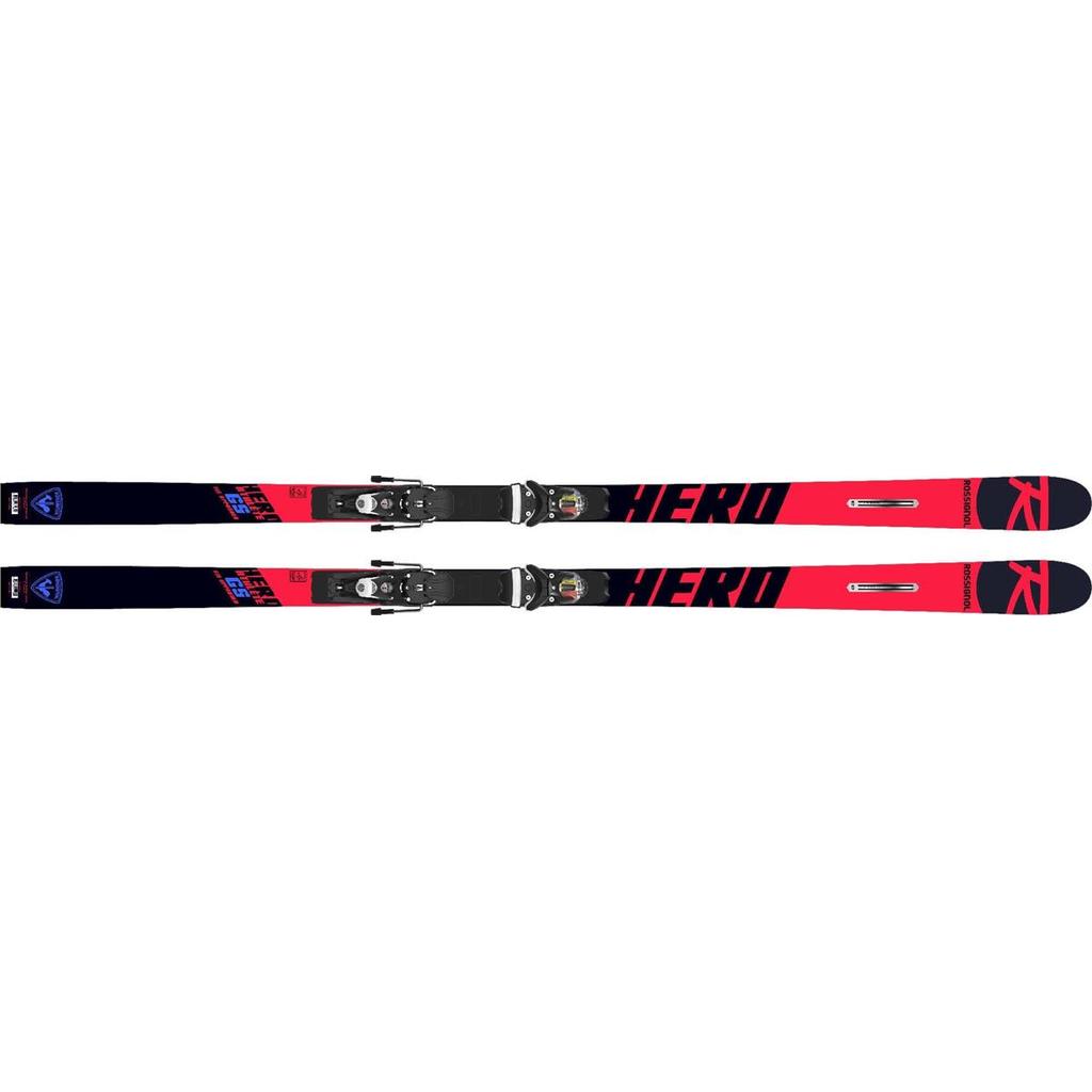 Rossignol Hero Athlete FIS GS (R22)