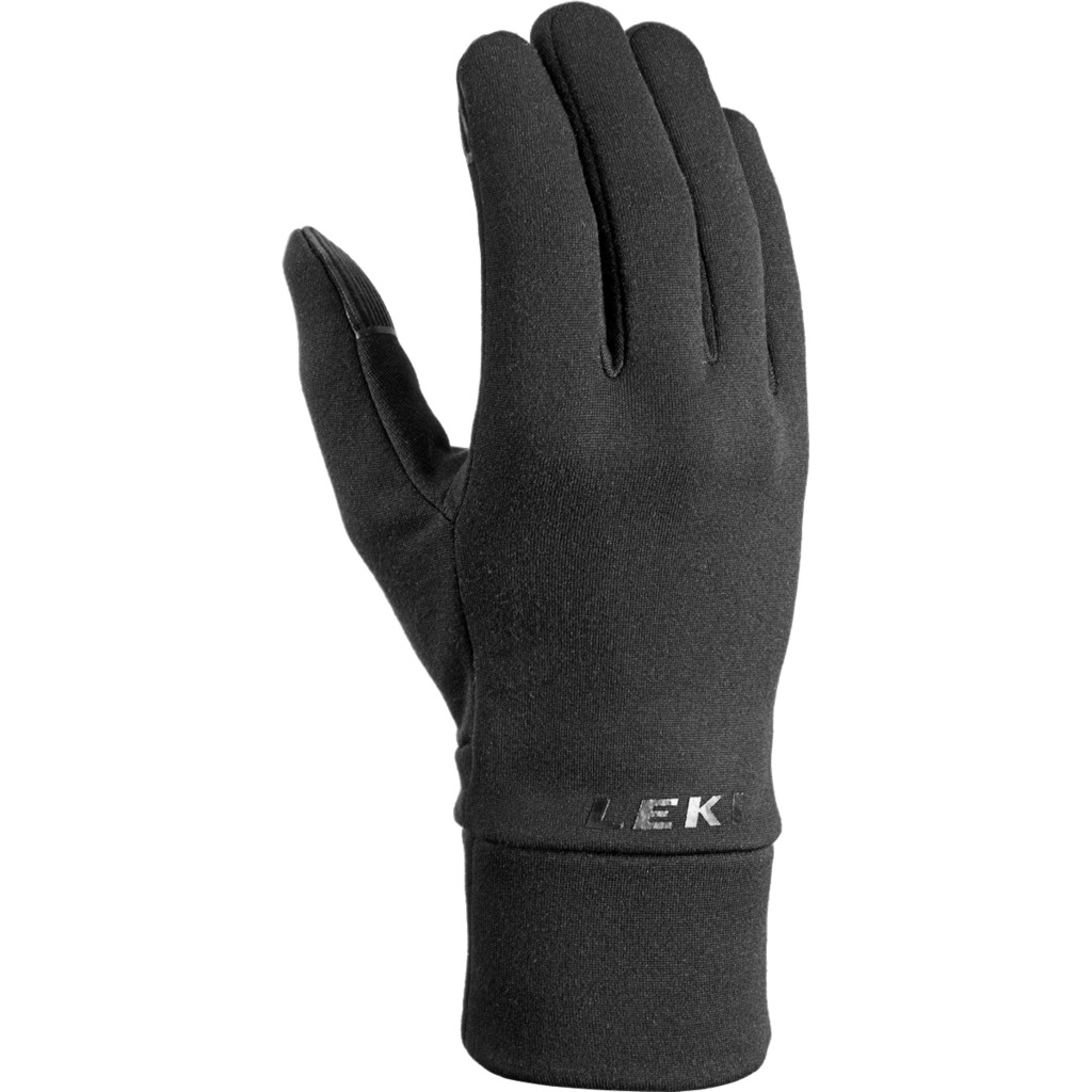 Leki Inner Glove MF Touch