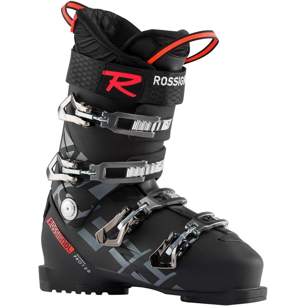 Rossignol Allspeed Pro 120