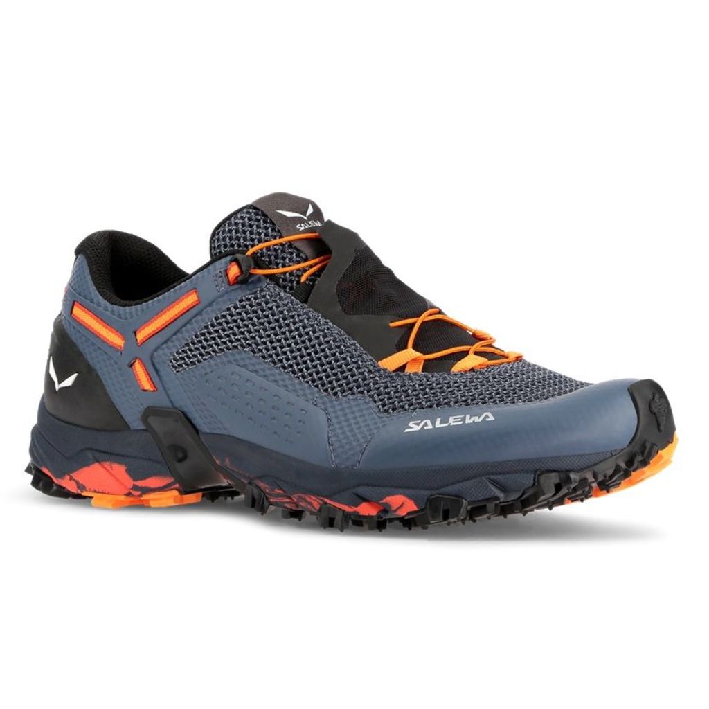 Salewa MS Ultra Train 2