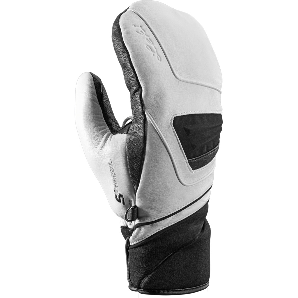 Leki Griffin S Lady Mitt